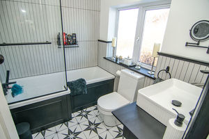 Photo 5- click for photo gallery